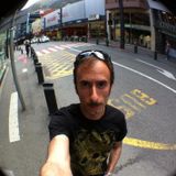 JBrOOcKS BeYoND Words Mix