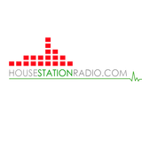 Dj Clint T 25th May 2015 on www.housestationradio.com
