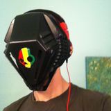 Au5 Dubstep city motherfuckers