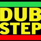 NEW**2013**SESSION DUBSTEP(GERMANY FRANCE SHOW 22.05.2013)