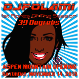 Movember '15 (Live Set)