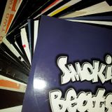 OldSkool2StepUKGarageMix2