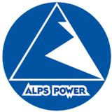 SOMETHING 4 U - Dj Kundun - Alps Power - FHU