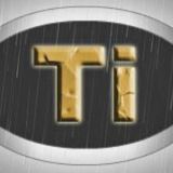 TI_OCTOBER2014 - MarkLoop and especial guest VJOHT