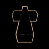 Polpax - Justice mixtape