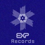 EXP Radio 091 - Quickflash and guest: Lucky Finds Love