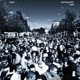 Fuck Parade, Berlin (Aug 2012 Mix)