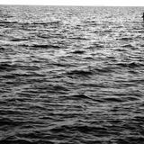 Lega - Fisherman Style | 2009