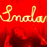 IVAN SMAGGHE - FROM REX TO SMALA