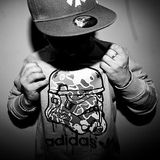 Emission La Voix du HipHop du samedi 28 juin 2014 - Underground Vibes Part.II