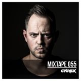 MIXTAPE 055