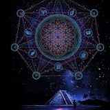 ObsidiaN's Platonic Solids 001 - Icosahedron Mix