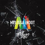 Broken (Stellar Dreams Remix)