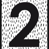 2 Jahre MunichOpenMinded (mixed by Caspar - 2012)