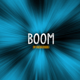 BOOM