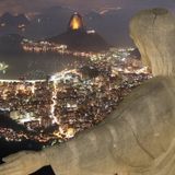 MPB - Músicas do Brasil