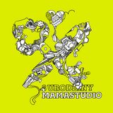 Yula&DonMati - MamaMixtapeVol.08
