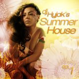 Summer House ep1
