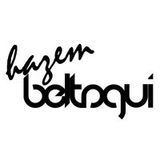 Best Of Hazem Beltagui