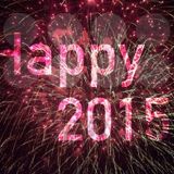 New Years Eve Mix