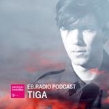PODCAST: TIGA