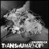 TransHumaDroid