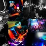 DJ Duck - Contestame el telefono