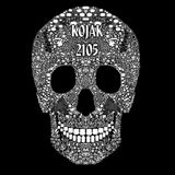 KOJAK 2015