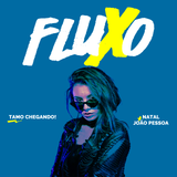 FLUXO | PREVIEW | PB/RN