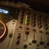 LOUNGE SESSIONS VOL 1