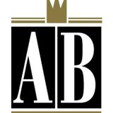 AB - TributeMix