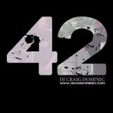 Mix 42