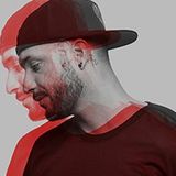 LOCO DICE circoloco live at DC-10, ibiza spain 2003
