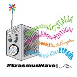 #ErasmusWave N°8/2015 (17-05-2015)