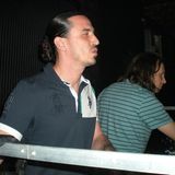 Yud Kei - Summer 2011 From Techi Darkness To Minimal Happiness Mix