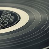 #DJset (live session #1)