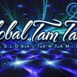 Påske Tam Tam 2013 Warm Up Mix