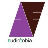 Audio Aura - Radio Audiofobia Mix 9 2012
