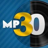 mp30 di Garbo - Puntata #01 del 22.12.15