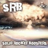 srb special mix