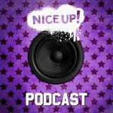 NICE UP! Podcast - September 2015