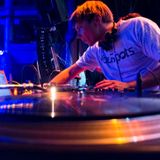 BalkanElectroSwing'n'Bass
