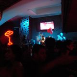 Mix Chuy Montañez Barezzito Aguascalientes 2008