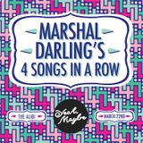 Marshal's 4 songs in a row