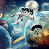 God Is An Astronaut(Touch My Soul Mix)
