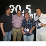 Wbjb-Henry_Vaccaro_Sr_17May2013