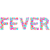 FEVER #3