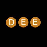 DEE on Radio TSF98: VA, Lounge, Electro-Jazz, Eclectic Mix (04.08.12)