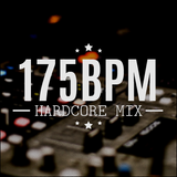 175BPM.mix (UK Hardcore and more)