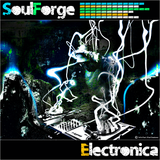 Dj Cytrex @ M:U:S:I:C 2014-04-02